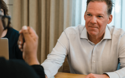 A Look Behind, A Look Ahead: Part Two – eDiscovery