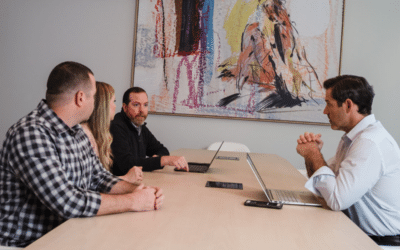 COVID-19 has brought unprecedented upheaval to eDiscovery industry