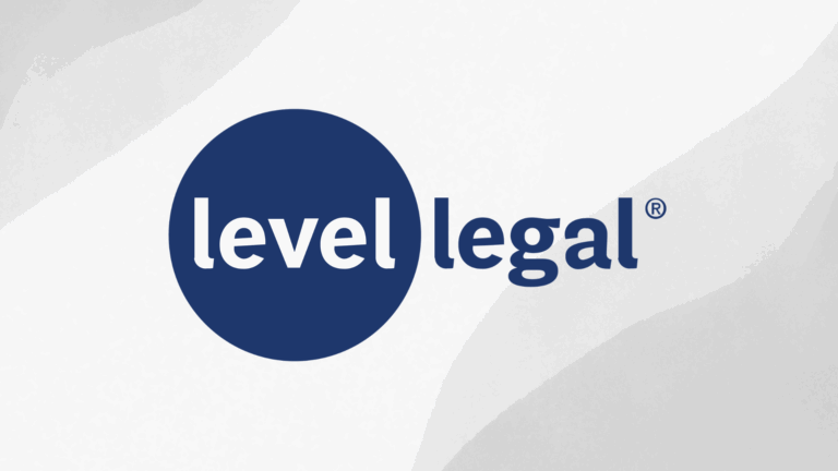 Dirty Money: How AI and Cryptocurrency Regulation Are Taking on Money Laundering