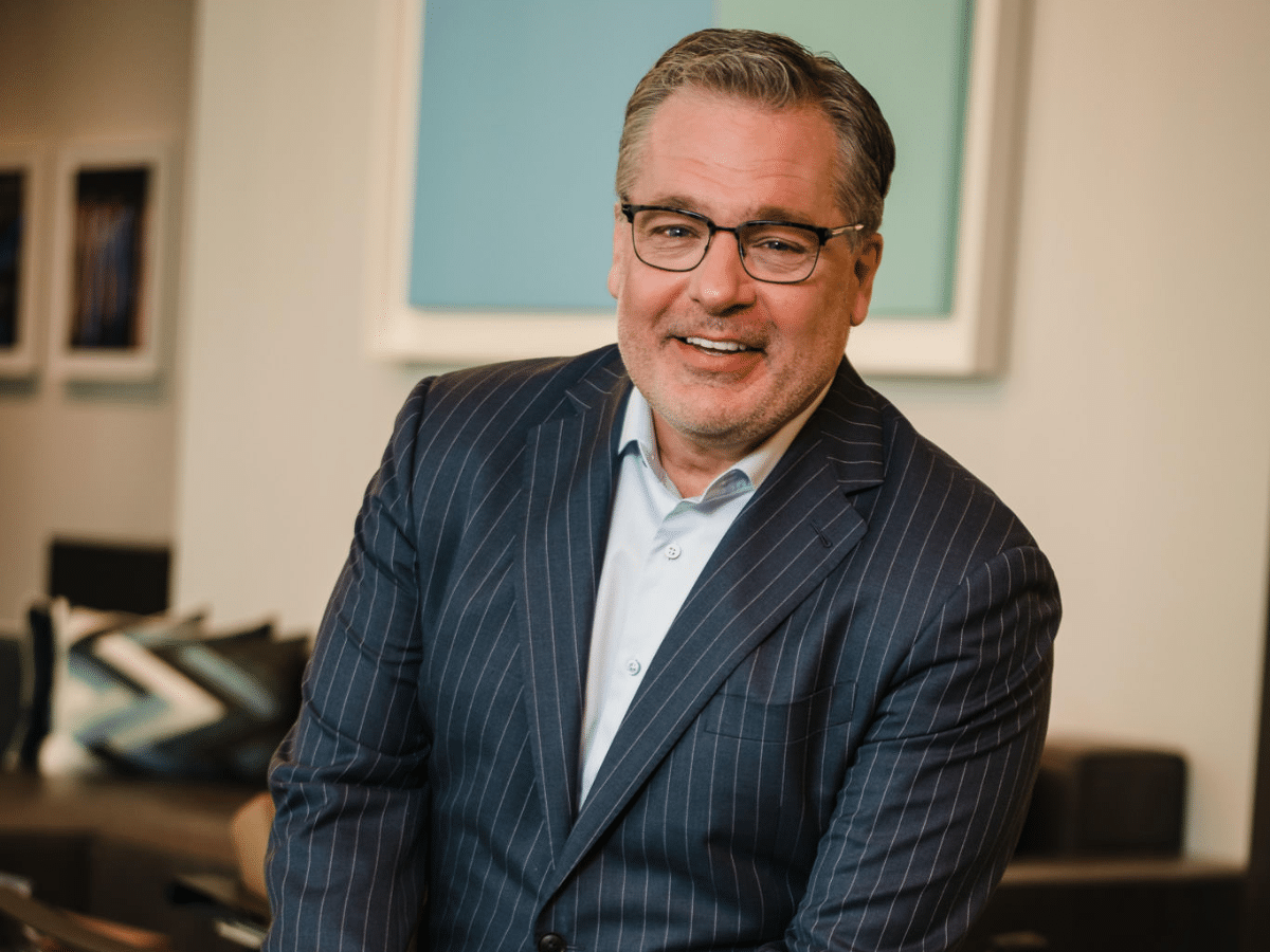 Level Legal Wins American Lawyer (2) (1)