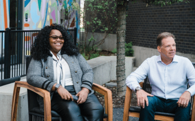 6 Changes The Legal Industry Should Prepare For
