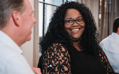 Adding Value to the Bottom and Top Line: Legal Buyers Have an Important Role to Play in Compliance