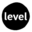 Level Legal Logo