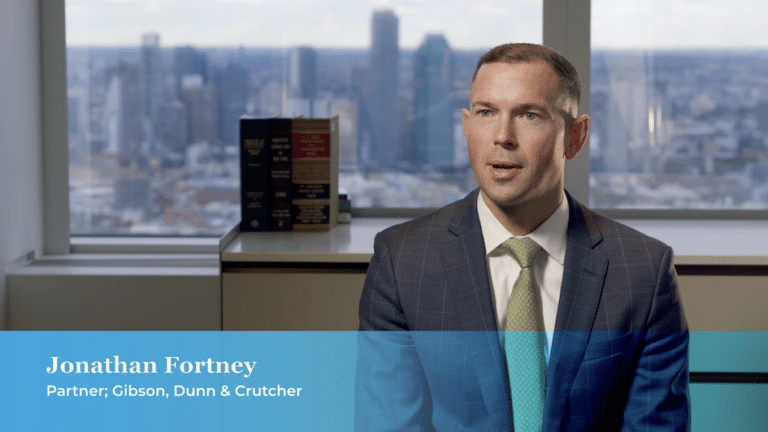 Trusted Partnership: Why Gibson Dunn Counts on Level Legal