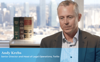 Think Win-Win: Proven Ways to Outsource eDiscovery