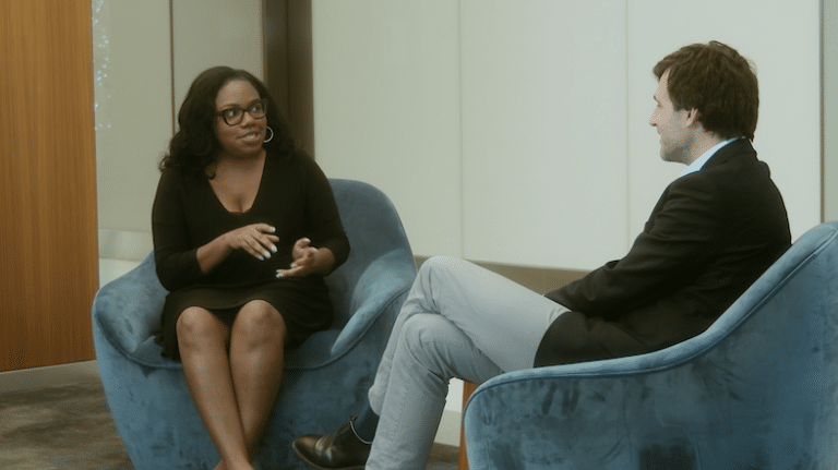 Making Legal Human: A Level Legal Manifesto