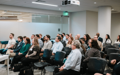 Who’s Yo Data? Identifying Sources Is Only the Beginning of Litigation Preparedness