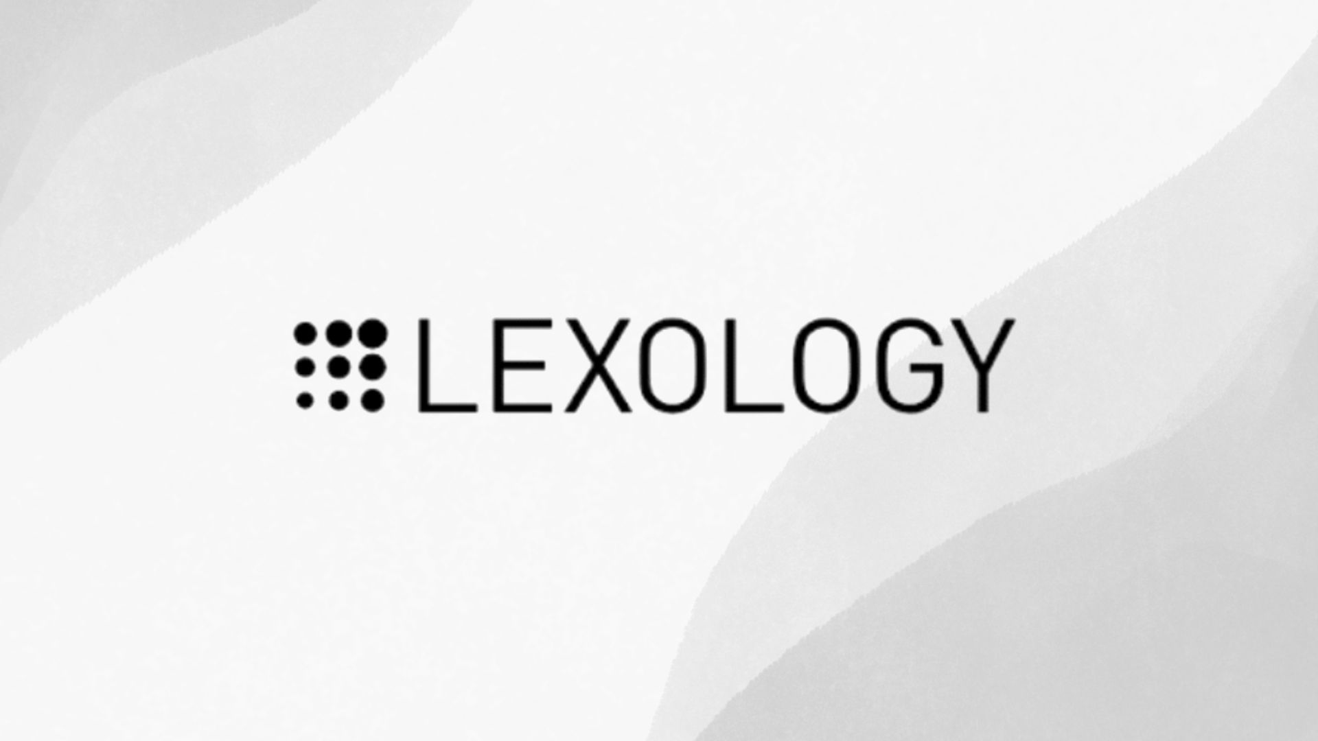 Catalyzing Legal Evolution: The Impact of AI Integration on eDiscovery in 2024
