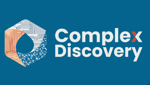 eDiscovery in Focus: Vendor Voices Highlight Latest Industry Milestones