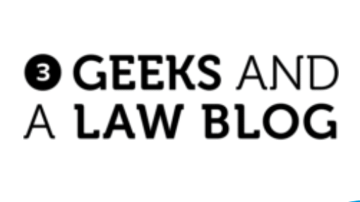 Legal Week 2024 Special Part One Joey Seeber of Level Legal