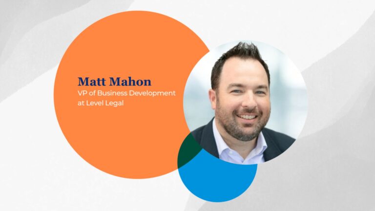 Emoji Today, Tomorrow, and Forever