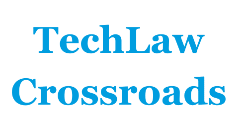 Law Firms on Notice: Adapt to In-House Counsel’s Concerns in the Wake of Axiom’s 2023 Findings. Or Else