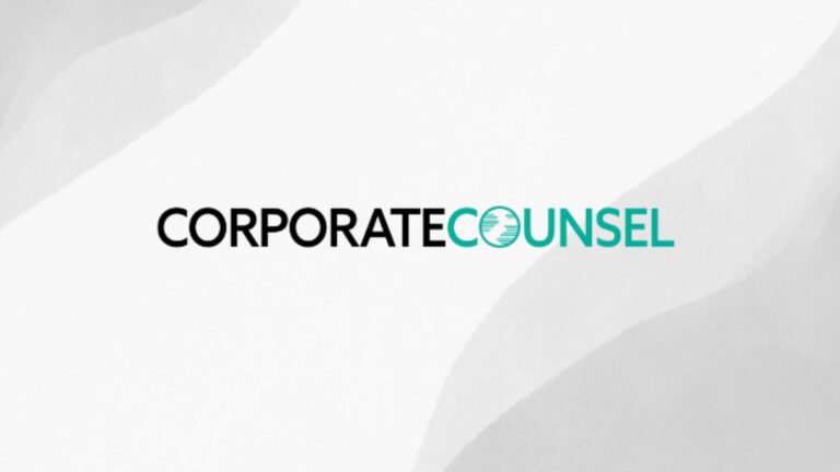 Why In-House Legal Teams Can’t Rely on AI Alone for M&A Due Diligence