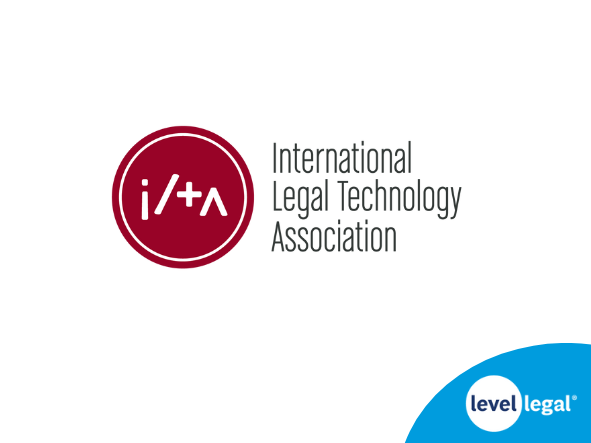 Level Legal’s David Greetham Wins Legal Innovator of the Year at TX Legal Awards