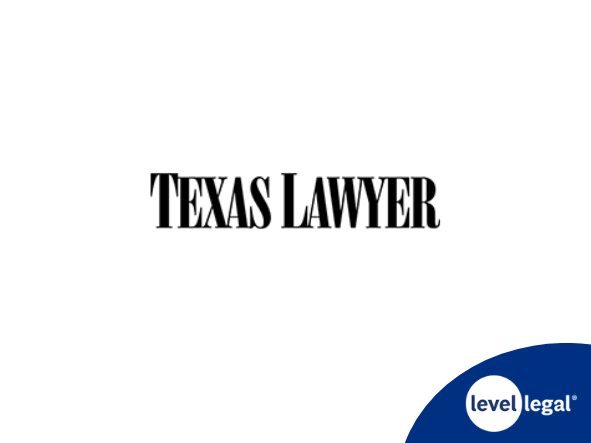 Texas Legal Awards 2024: Attorney of the Year, Law Firm of the Year Announced