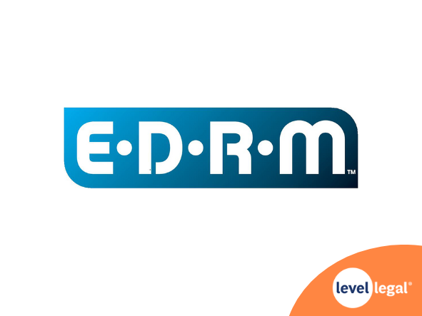 EDRM Industry Veteran Jill Black Joins Level Legal as Chief Marketing Officer (1)