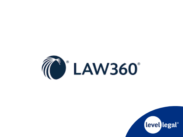 Level Legal Hires Ex-Priori Legal CMO