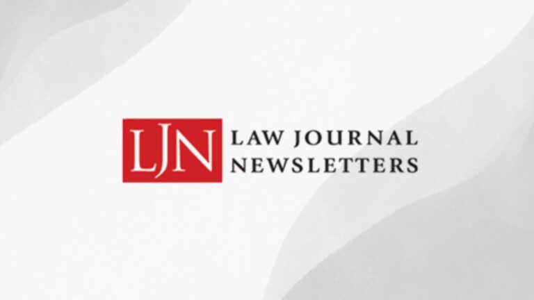 Looking Back and Looking Ahead: Insights from 2025 In Legal Tech and What to Expect In 2026