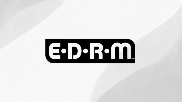 EDRM Illumination Zone Podcast with Capri Miller of Level Legal