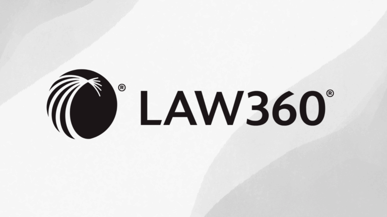 Legal Tech Talks: Level Legal CEO On Building Trust