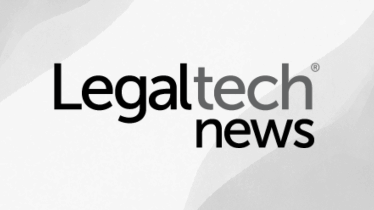 Level Legal’s Digital Forensics VP: AI Still Isn’t Having ‘Mainstream Impact’ on Legal