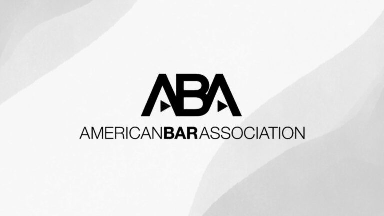 Insights from the ABA Antitrust Fall Forum 2024
