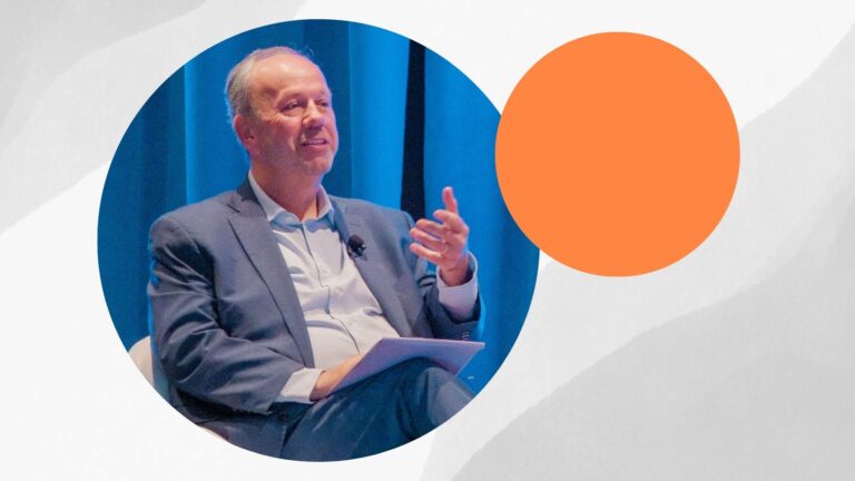 Unmasking Synthetic Media and Deepfakes: ILTACON Preview