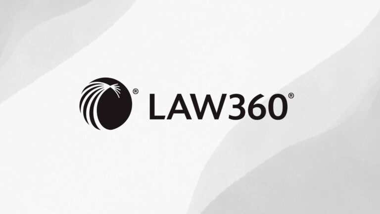 Ex-Ricoh E-Discovery Director Joins Level Legal As CTO