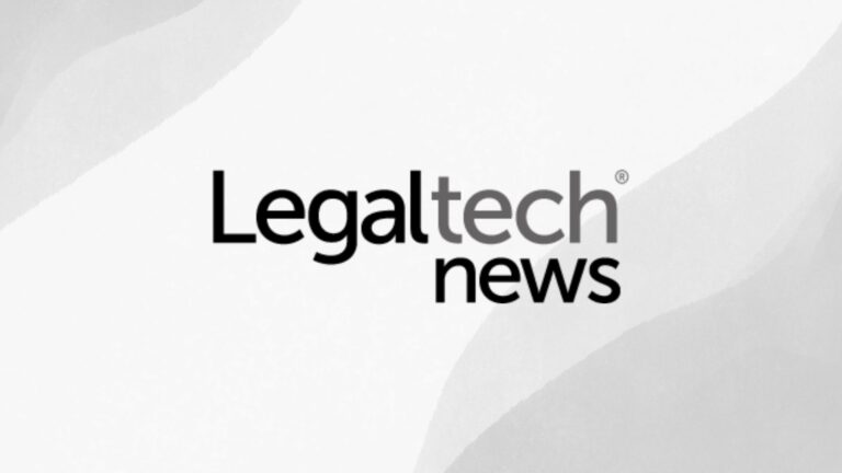Legaltech Rundown: Harvey Launches Team in Mexico, Supio Launches Demand Letter Tool and More