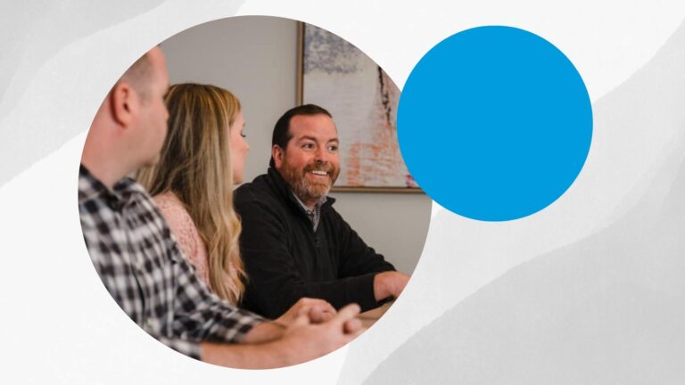 Emojis in eDiscovery: the LOLs, OMGs, and 😱 Moments of Decoding Digital Communications