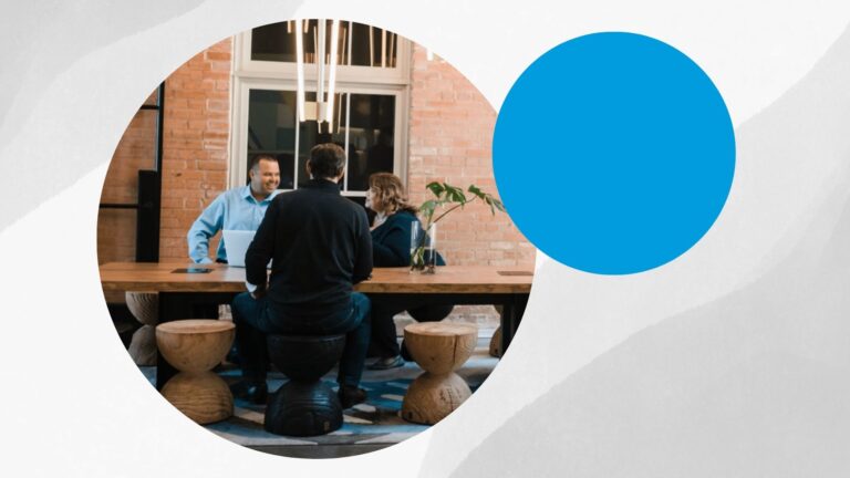 Enforcement at the Vanguard: How States Approach Antitrust in the Age of Algorithms and AI