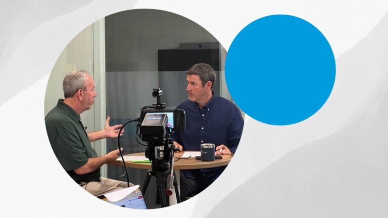 Digital Forensics Level Set: How to Protect Yourself From IP and Identity Theft