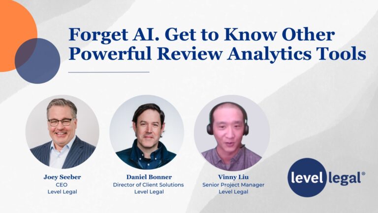 Get to Know Powerful Review Analytics Tools You’re Not Using