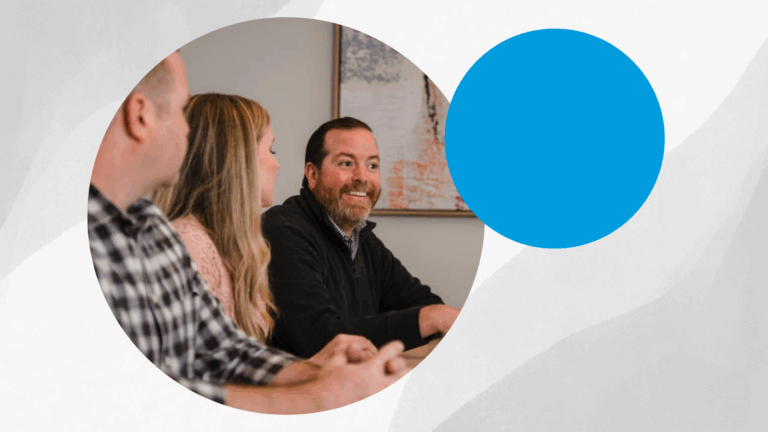 Individual Accountability Defines White Collar Enforcement in 2025