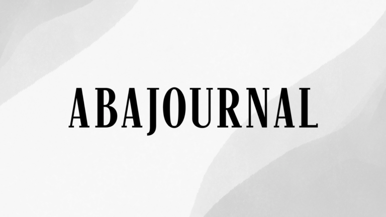 Highlights From the Legalweek Reinventing Professionals Podcast Mixtape