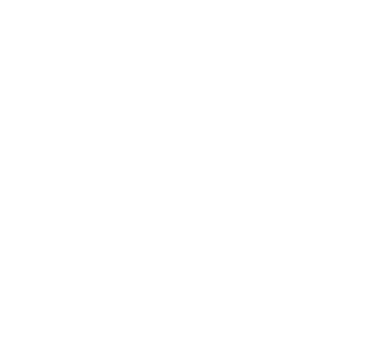 Chambers Top Ranked Litigation Support 2026