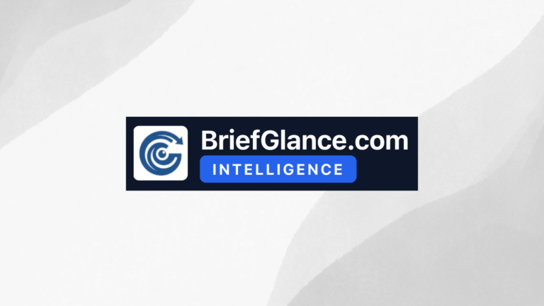 The Data Backbone of Law: Level Legal Enters Elite eDiscovery Ranks